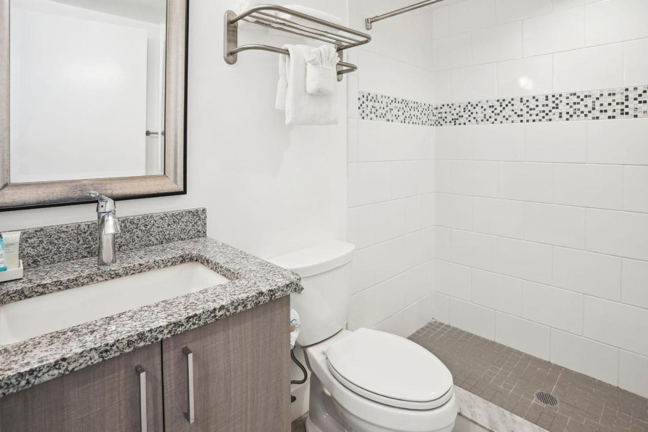 Oceana 305 East Villa St. Pete Beach Ngoại thất bức ảnh