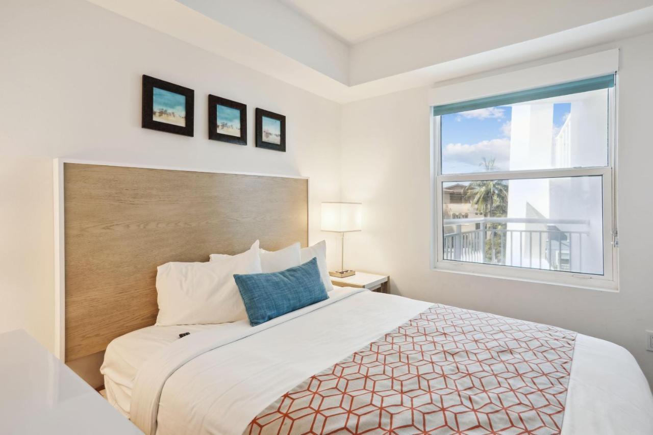 Oceana 305 East Villa St. Pete Beach Ngoại thất bức ảnh